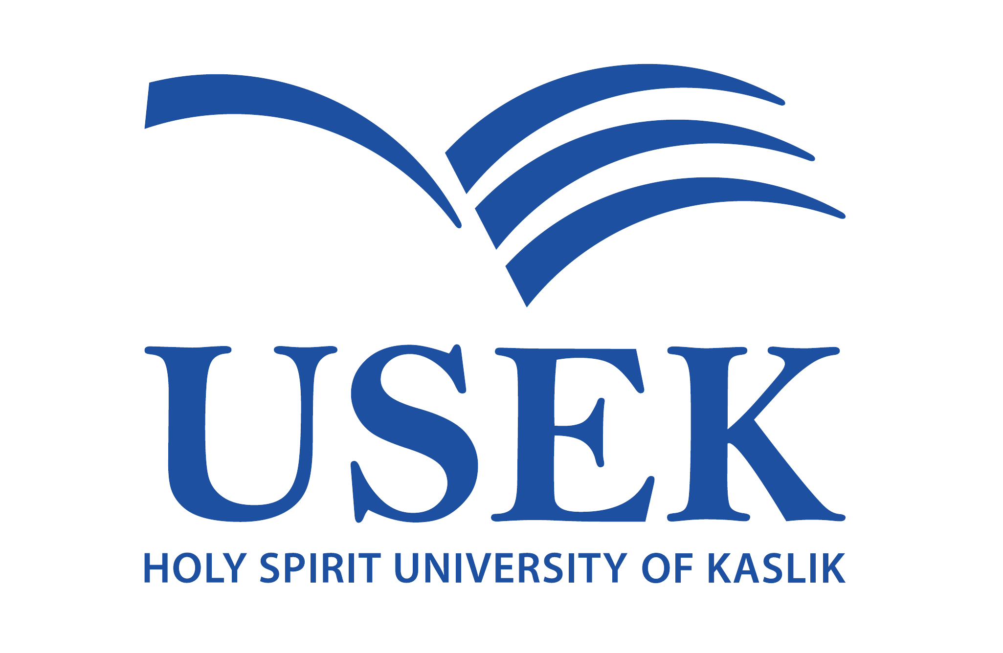 Holy Spirit University of Kaslik