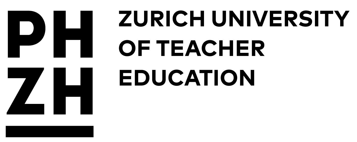 Zurich University of Teacher Education